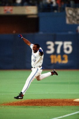 1993_9998.jpg